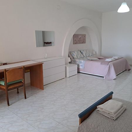 Domus Principessa - Chieti Daire Dış mekan fotoğraf